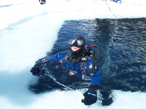 Lago di Anterselva2004_12.jpg